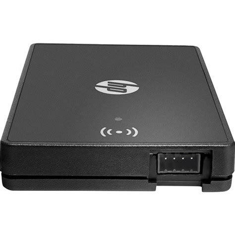 hp managed mfp rf ideas card reader|hp laserjet card reader.